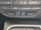 Honda Civic EX Plus