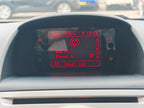 Ford Fiesta Zetec