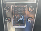 Volvo XC-40 R-Design Nav