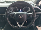 Vauxhall Insignia SRI VX Line Nav