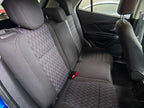 Vauxhall Mokka Exclusiv