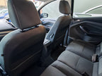Ford C-Max Titanium