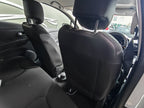 Renault Clio Dynamique Nav