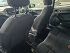Peugeot 208 Signature