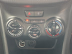 Peugeot 208 Allure Premium