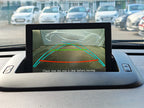 Peugeot 3008 Allure