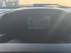 Ford C-Max Titanium