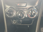 Peugeot 208 Active