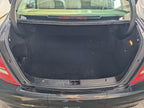 Mercedes Benz C-Class SE