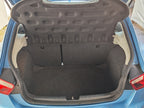 Seat Ibiza Toca