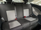 Seat Ibiza Toca