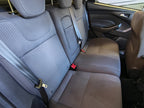 Ford Focus Titanium