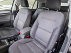 Volkswagen Golf Match Edition