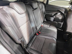 Ford Kuga Titanium