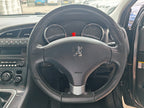 Peugeot 5008 Exclusive