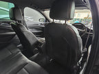 Vauxhall Insignia SRI VX Line Nav