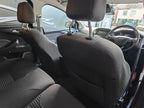 Ford Focus Titanium