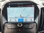 Ford Kuga Titanium