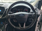 Ford Kuga Titanium
