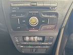 Honda Civic SE