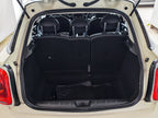 Mini Cooper Hatch