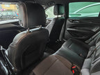 Vauxhall Insignia SRI VX Line Nav