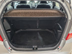 Honda Jazz EX