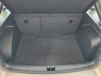 Skoda Rapid Spaceback Elegance