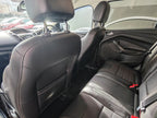 Ford Kuga Titanium