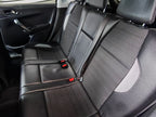 Peugeot 2008 Allure