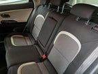 Kia Ceed 3