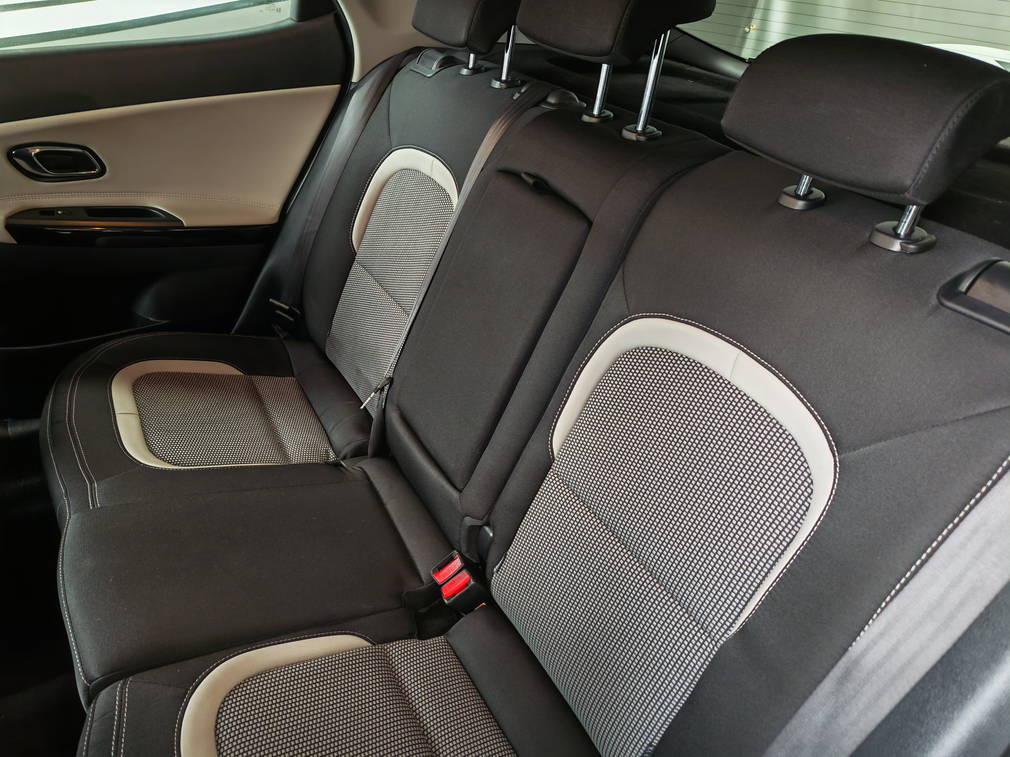 Kia Ceed 3