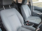 Ford Fiesta Zetec