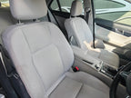 Mercedes Benz C-Class SE