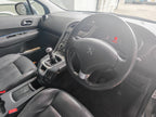 Peugeot 5008 Exclusive