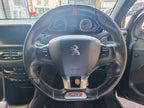 Peugeot 208 GTi 30th