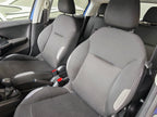 Peugeot 208 Active