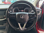 Vauxhall Astra Energy