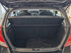Hyundai i20 Style