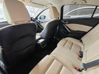 Mazda 6 Sport Nav