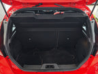 Ford Fiesta St-Line