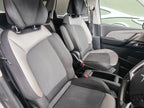 Citroen C4 Picasso Exclusive+