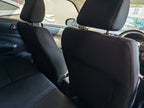 Suzuki Swift SZ4