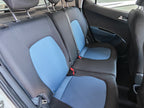 Hyundai i10 Premium