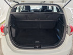 Hyundai iX20 SE
