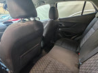 Vauxhall Mokka Exclusiv