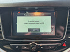 Vauxhall Astra Energy