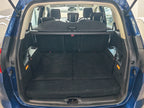 Ford Grand C-Max Zetec