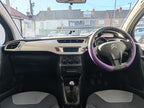 Citroen C3 VTR+