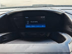 Ford Grand C-Max Zetec
